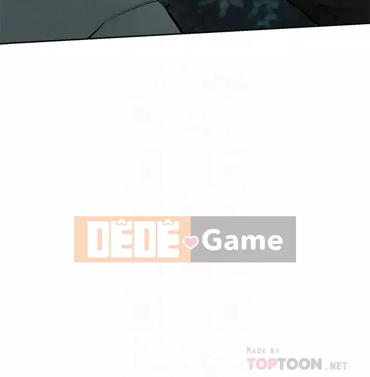 Xung đột Chương 158-159