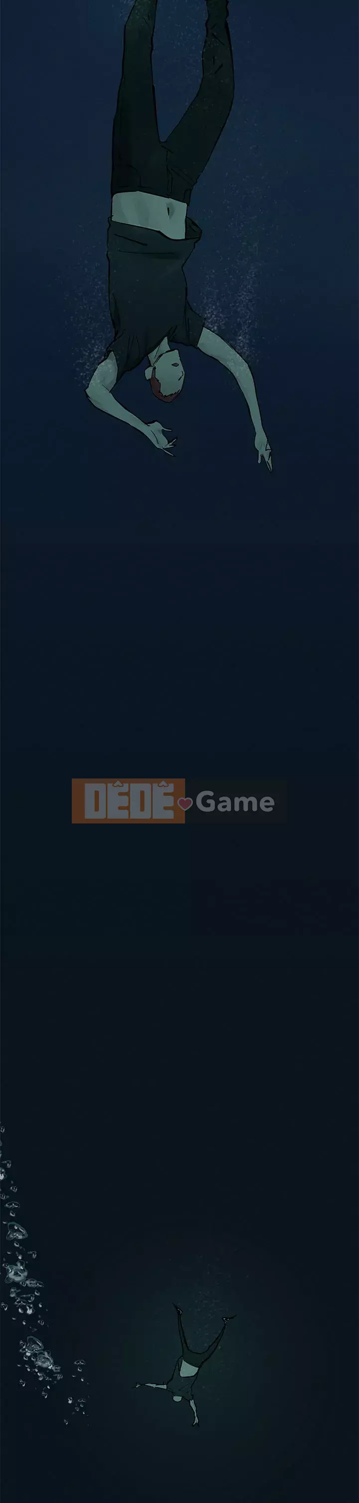 Xung đột Chương 158-159