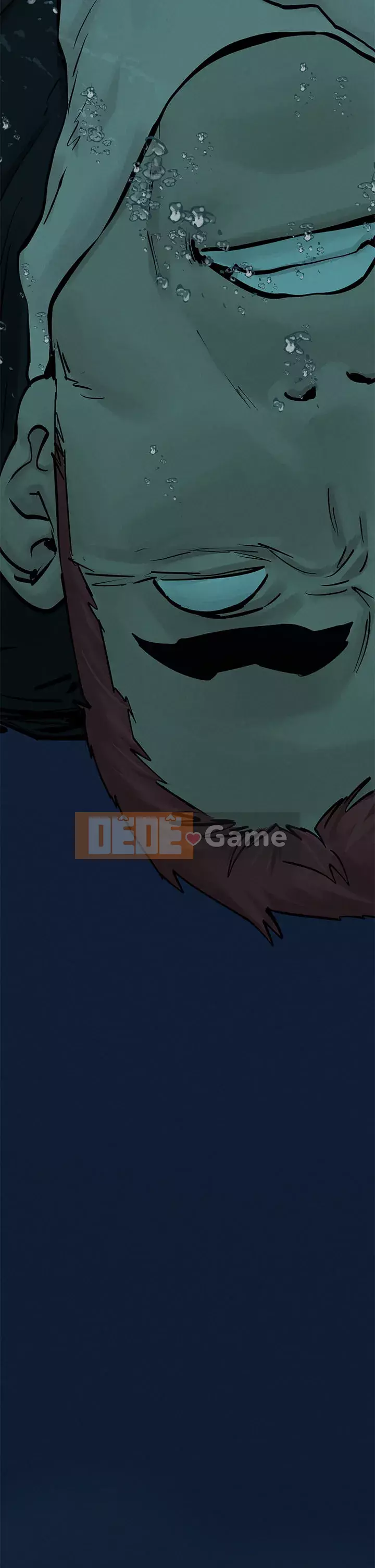 Xung đột Chương 158-159