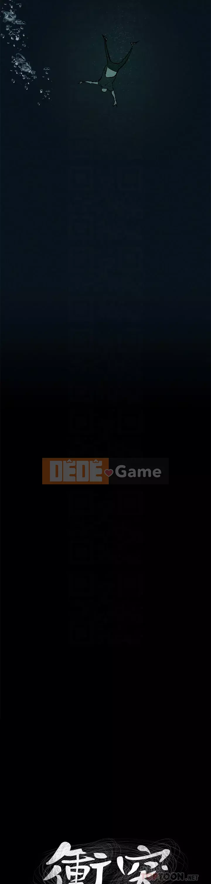 Xung đột Chương 158-159