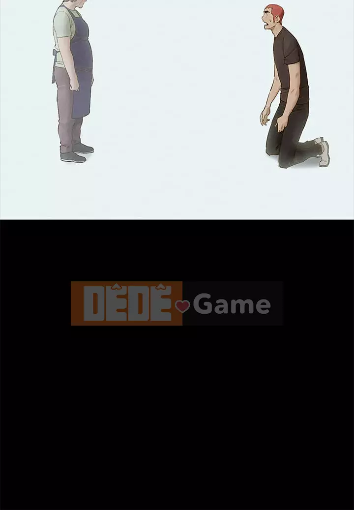 Xung đột Chương 158-159