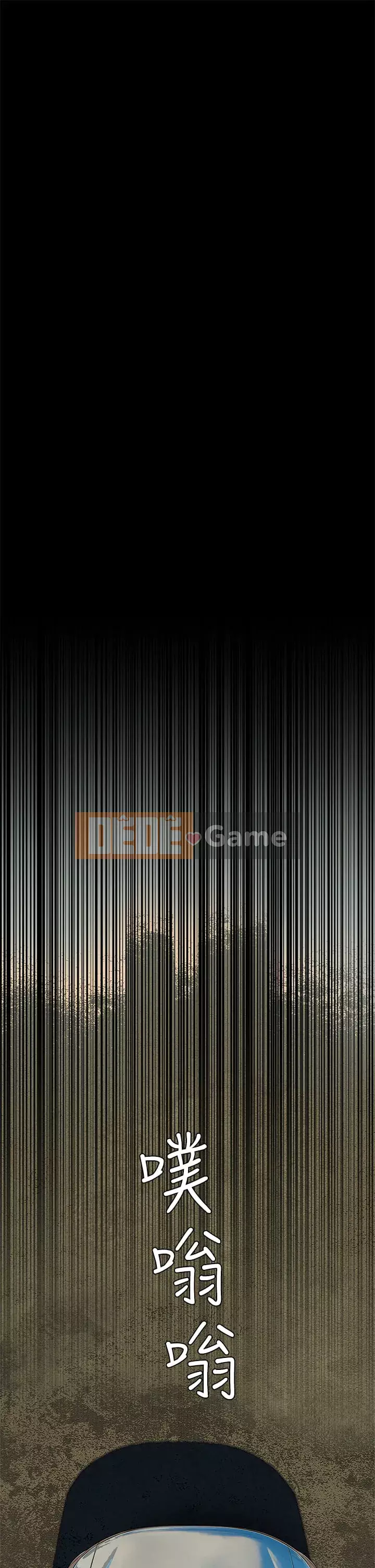 Xung đột Chương 158-159