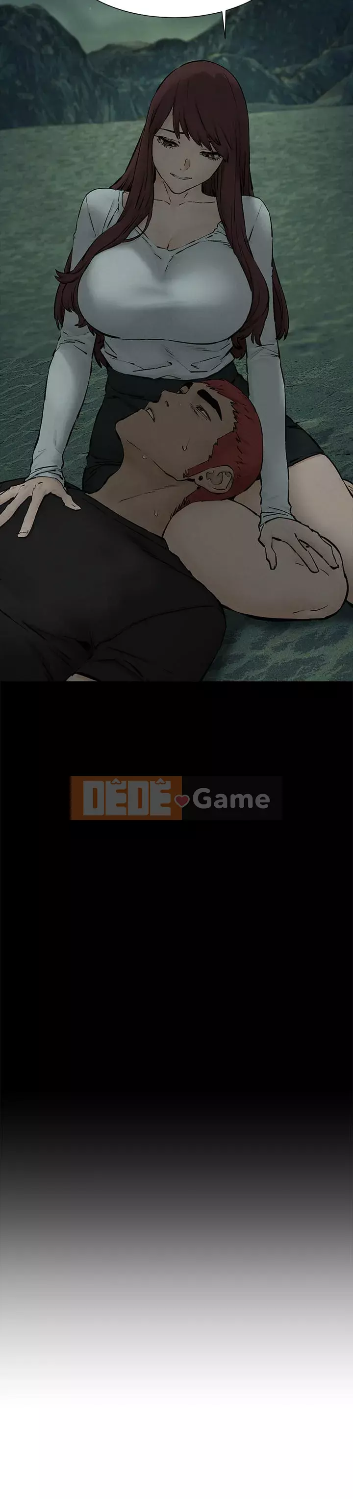 Xung đột Chương 158-159