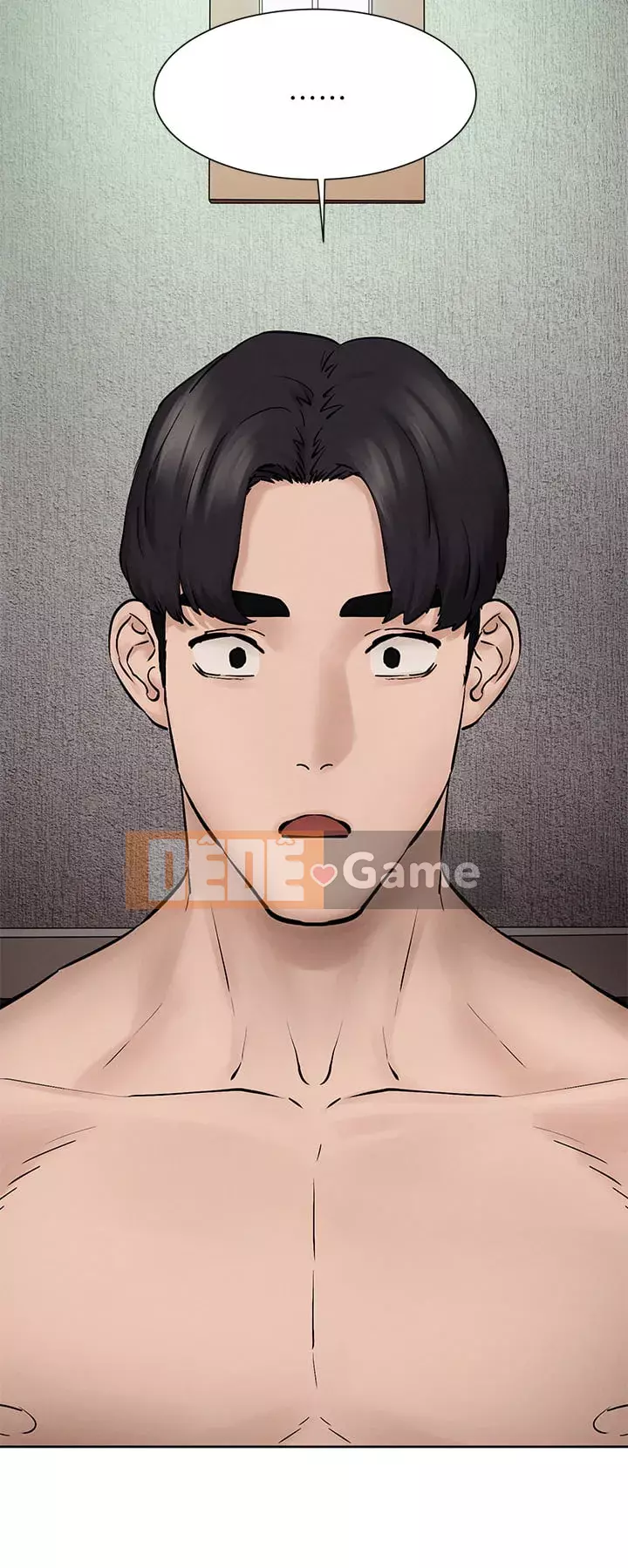 Xung đột Chương 158-159