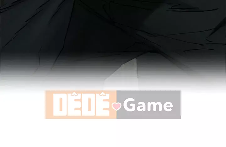 Xung đột Chương 156-157