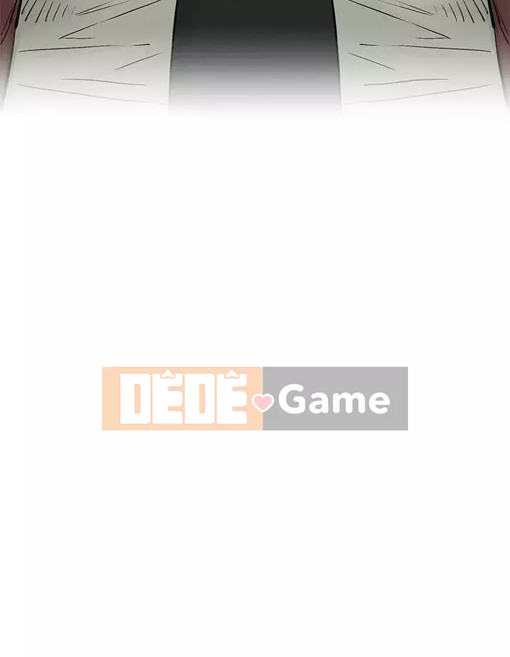 Xung đột Chương 156-157