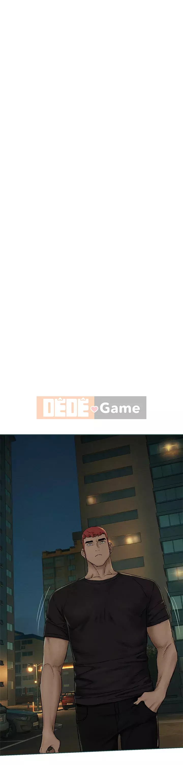 Xung đột Chương 155