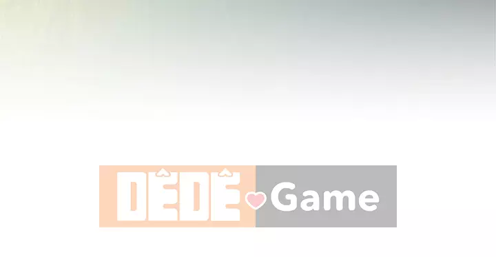 Xung đột Chương 155