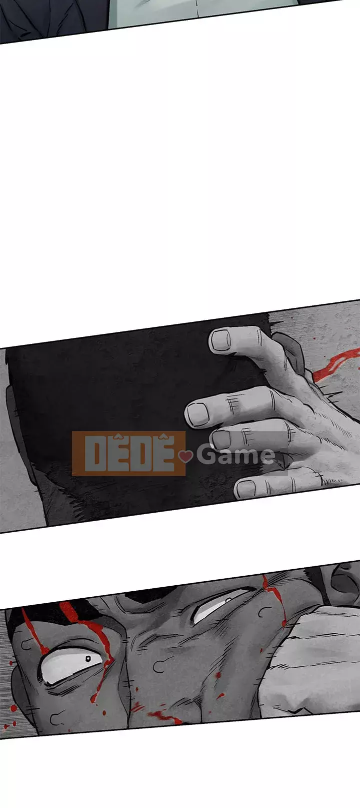 Xung đột Chương 155