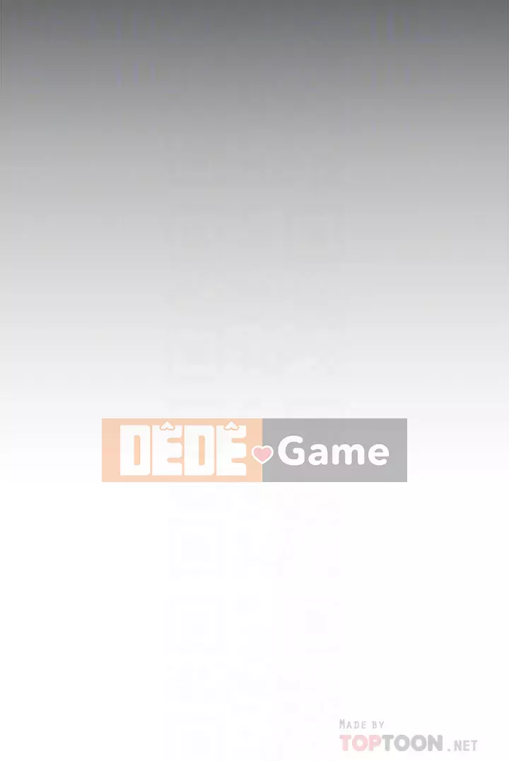 Xung đột Chương 153-154