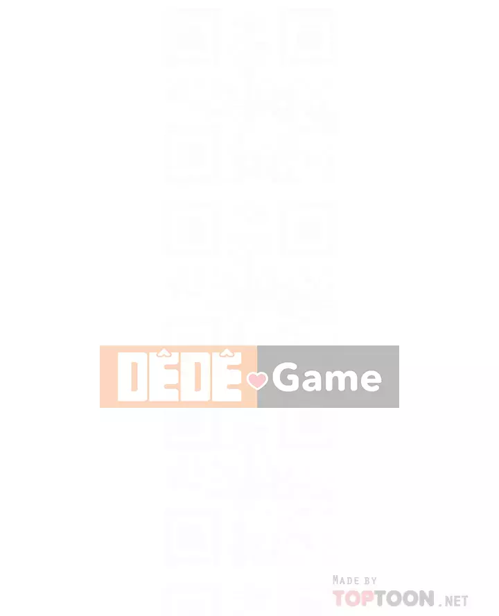 Xung đột Chương 153-154