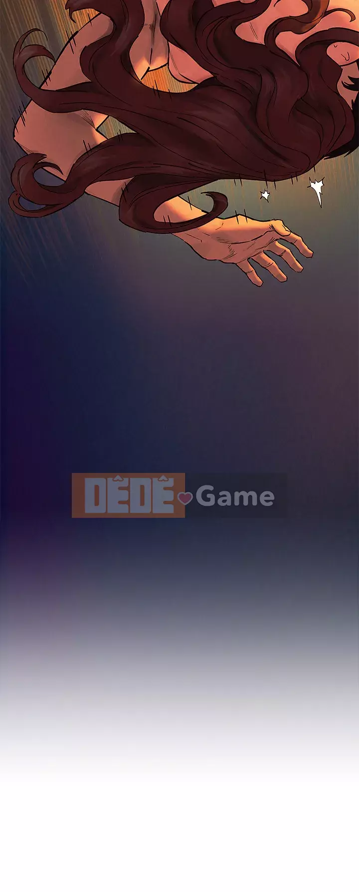 Xung đột Chương 153-154