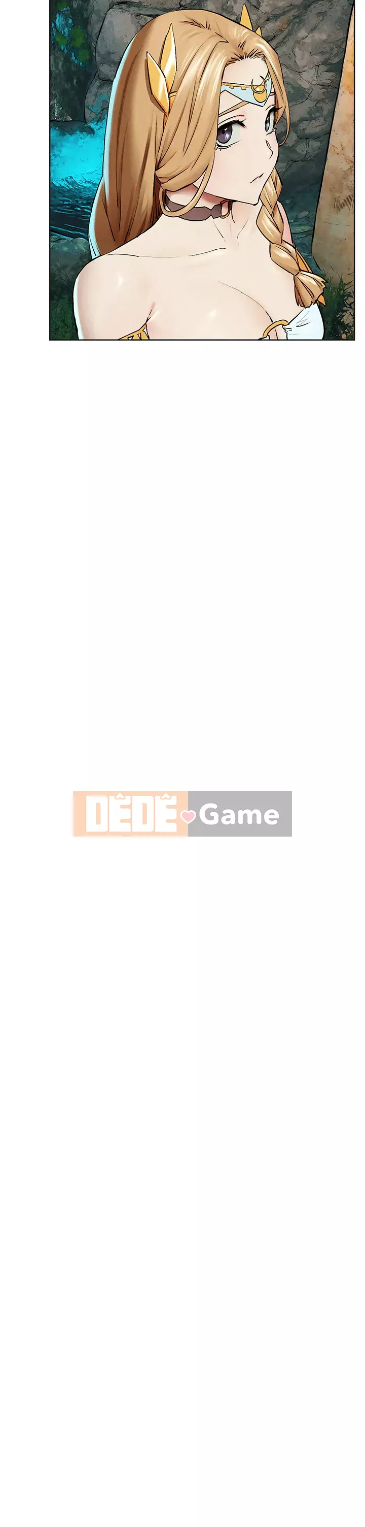 Xung đột Chương 151-152