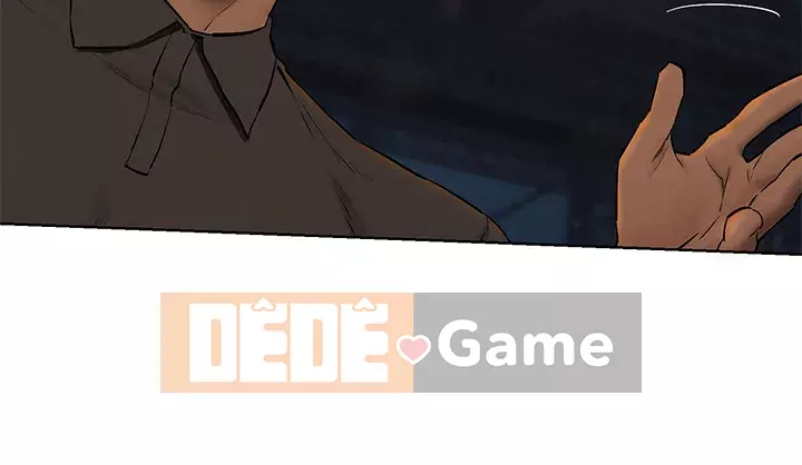 Xung đột Chương 151-152