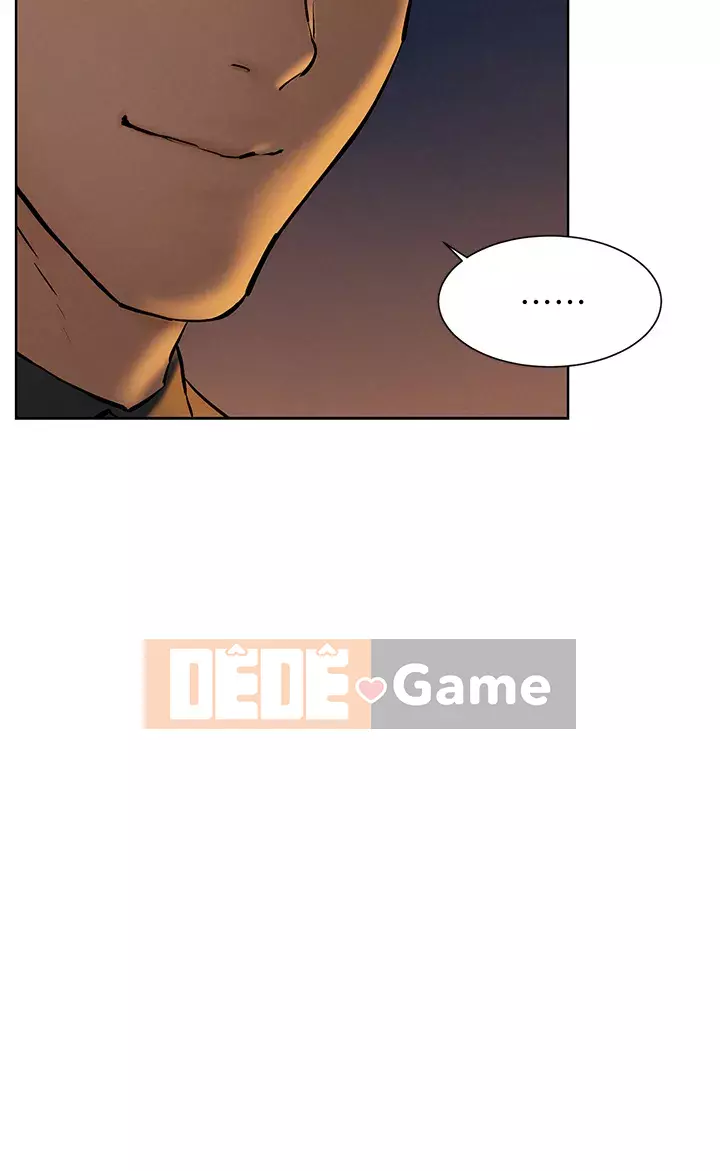 Xung đột Chương 151-152