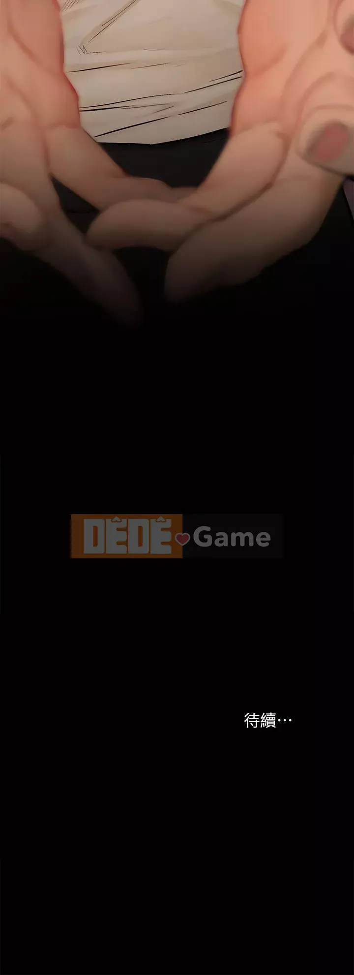 Xung đột Chương 151-152