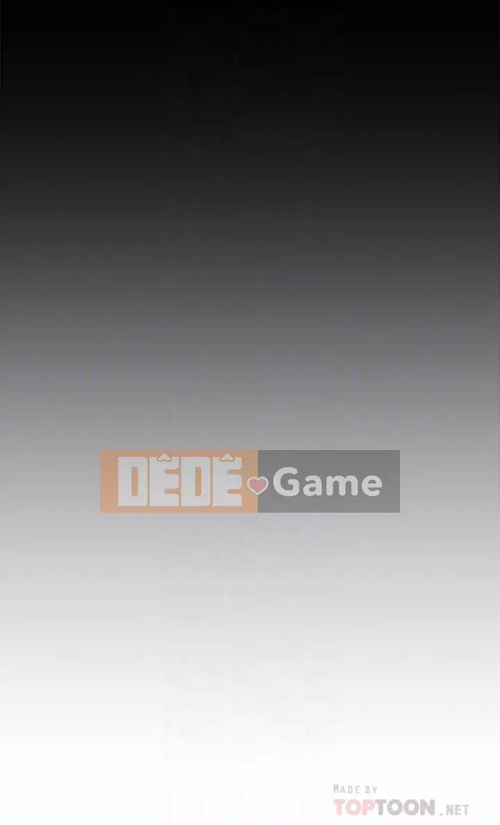 Xung đột Chương 149-150