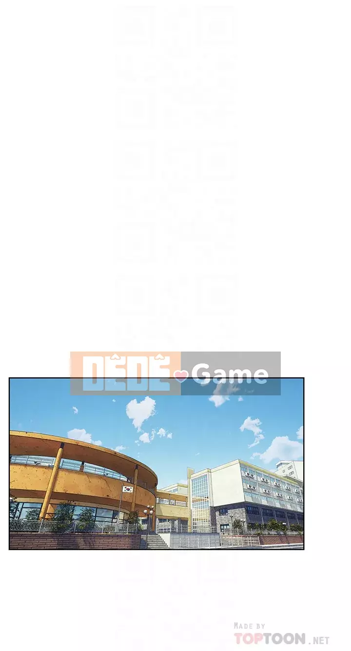 Xung đột Chương 149-150