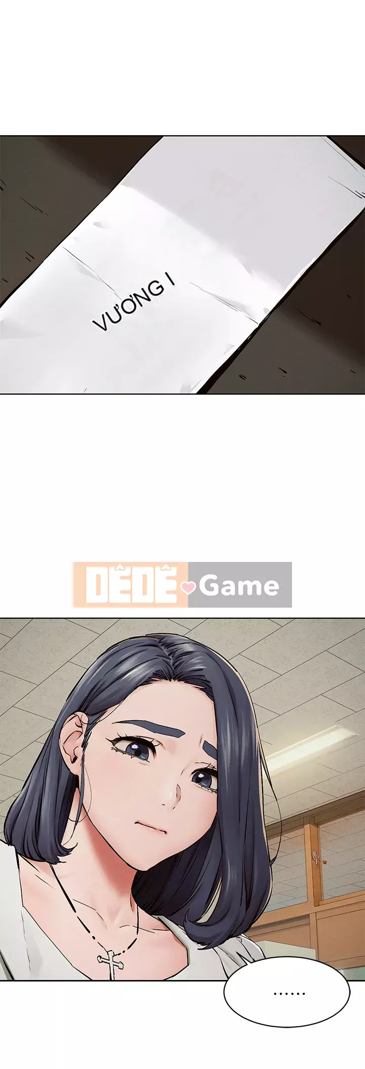 Xung đột Chương 149-150