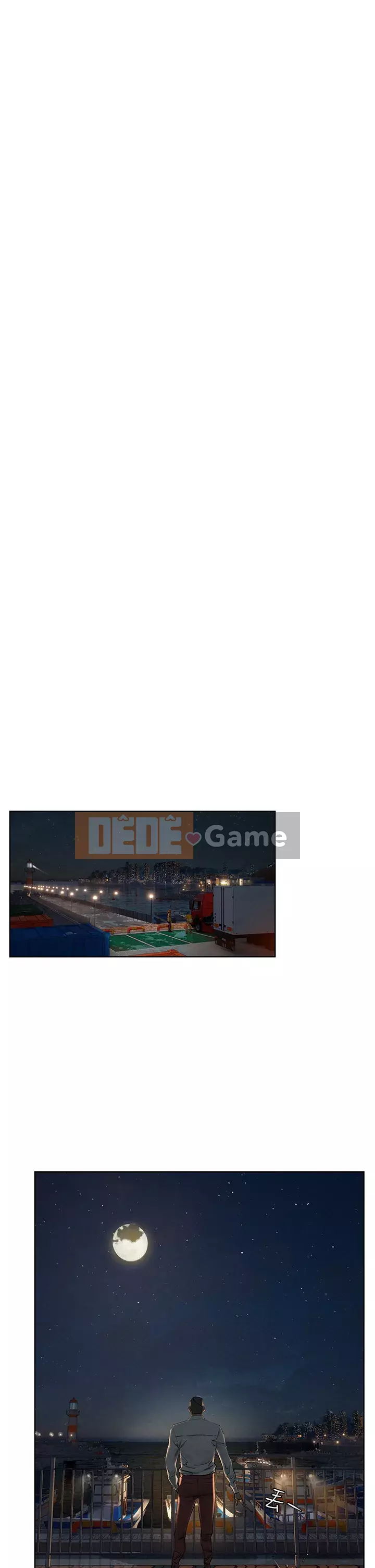 Xung đột Chương 149-150