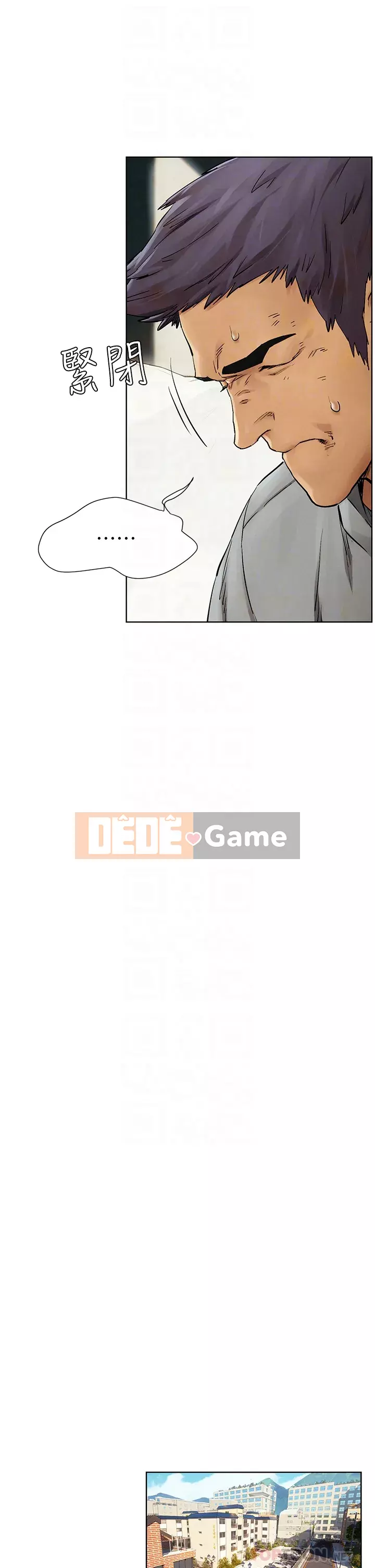 Xung đột Chương 147-148