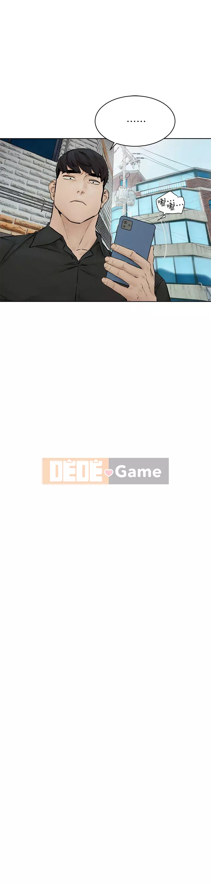 Xung đột Chương 143-144