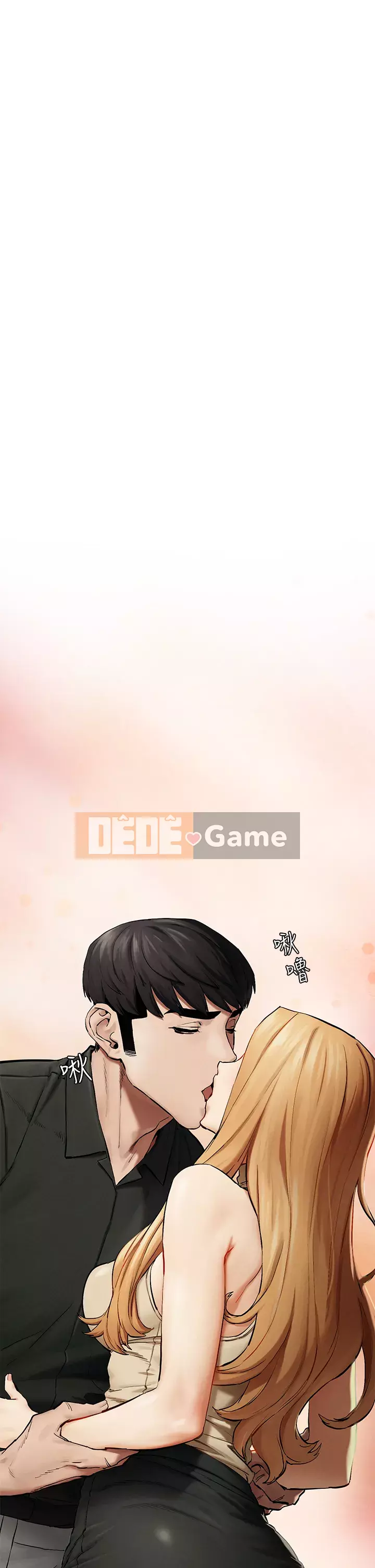 Xung đột Chương 143-144