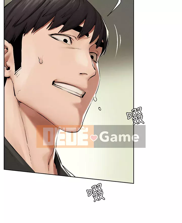 Xung đột Chương 143-144