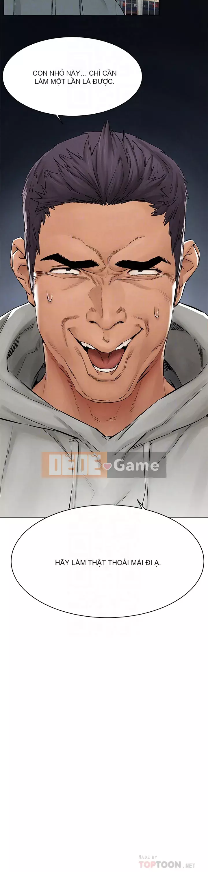 Xung đột Chương 143-144