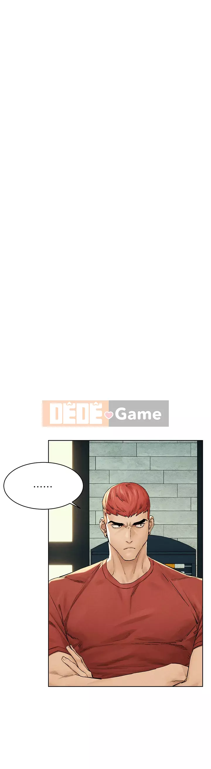 Xung đột Chương 143-144