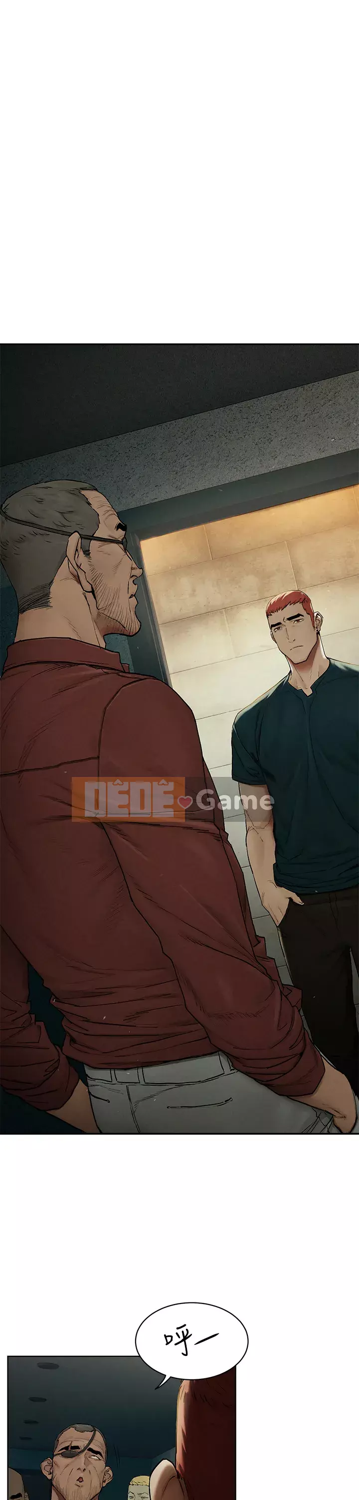 Xung đột Chương 140-141