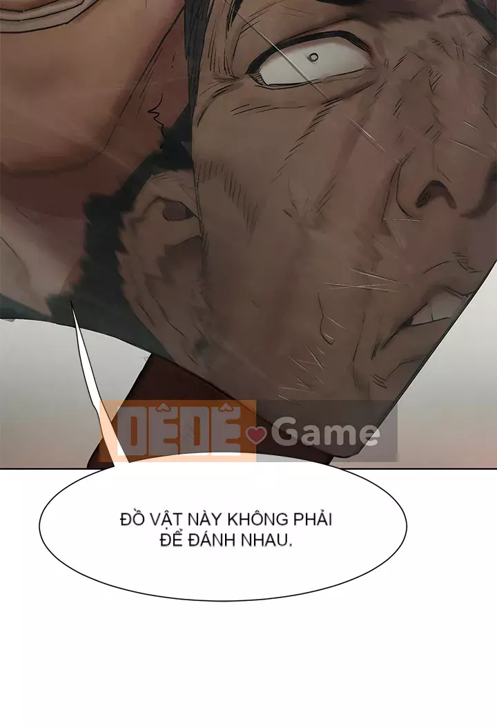 Xung đột Chương 140-141