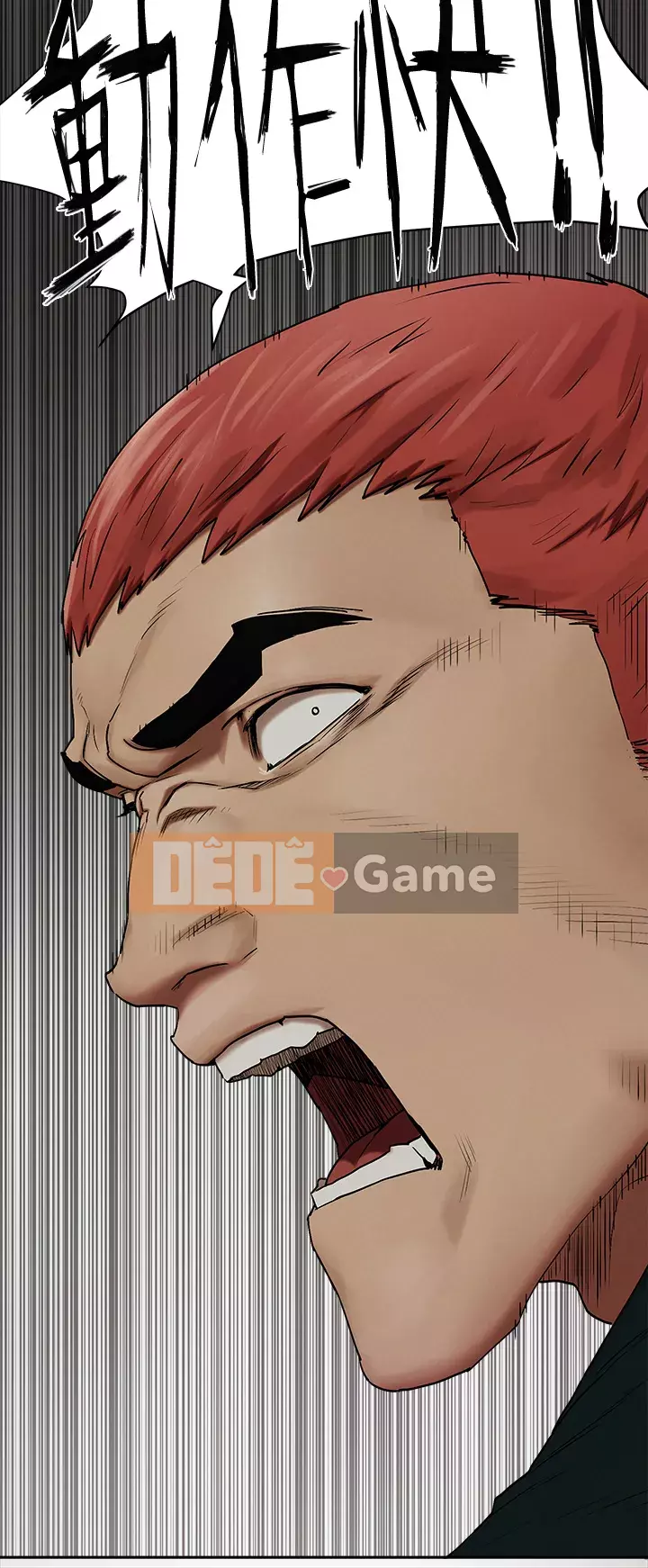 Xung đột Chương 140-141