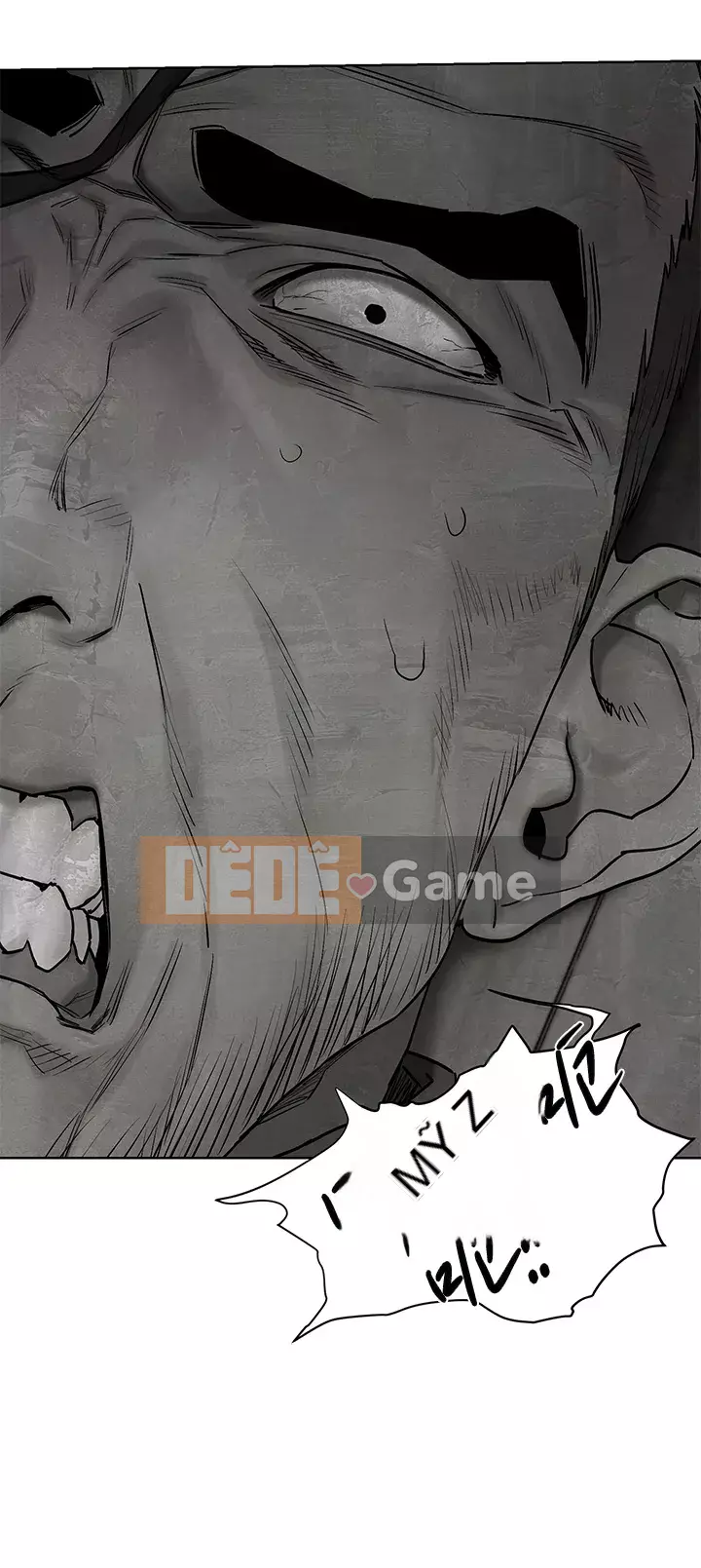 Xung đột Chương 140-141