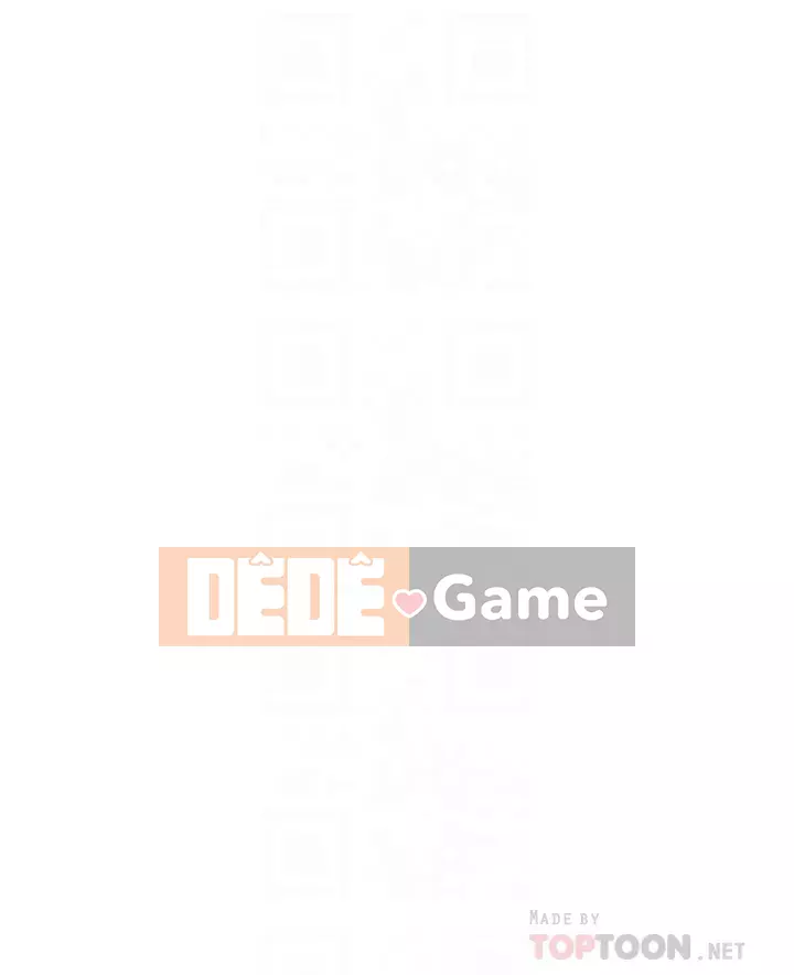 Xung đột Chương 140-141