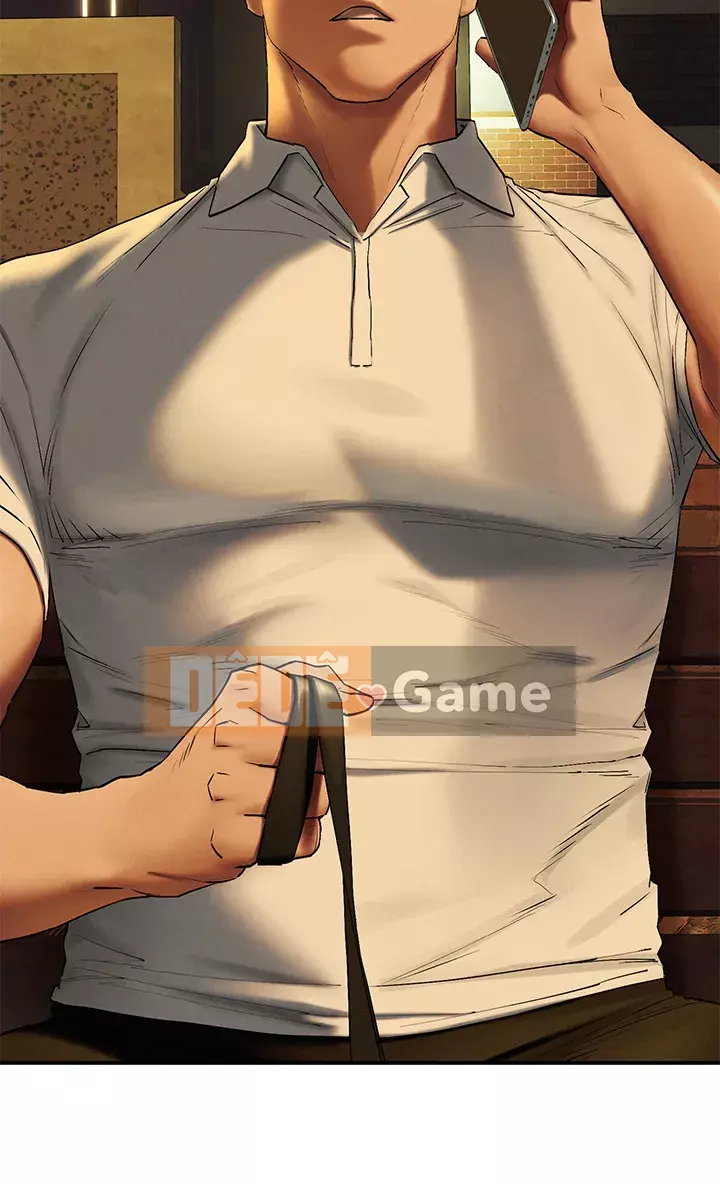 Xung đột Chương 140-141