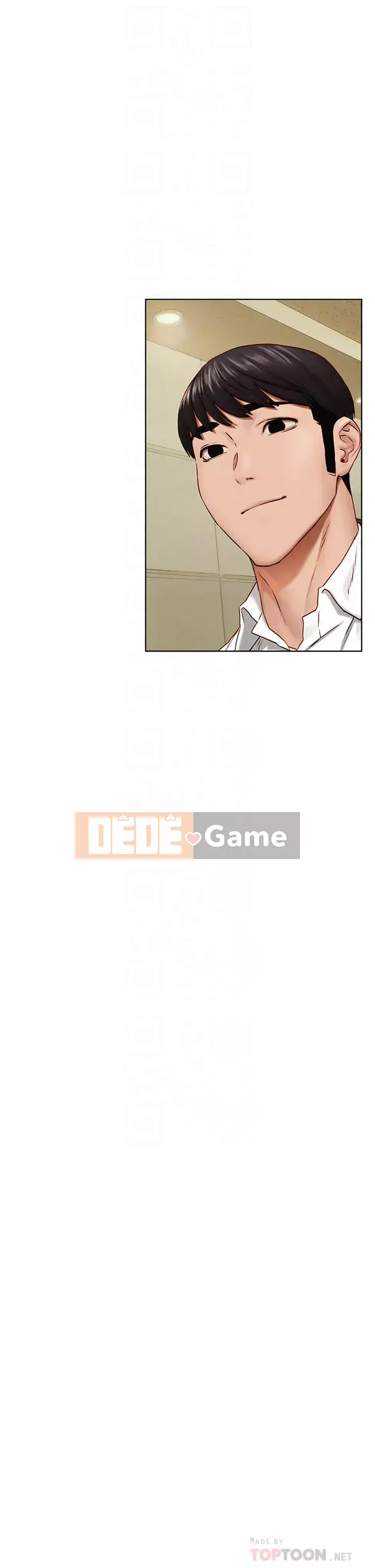 Xung đột Chương 138-139