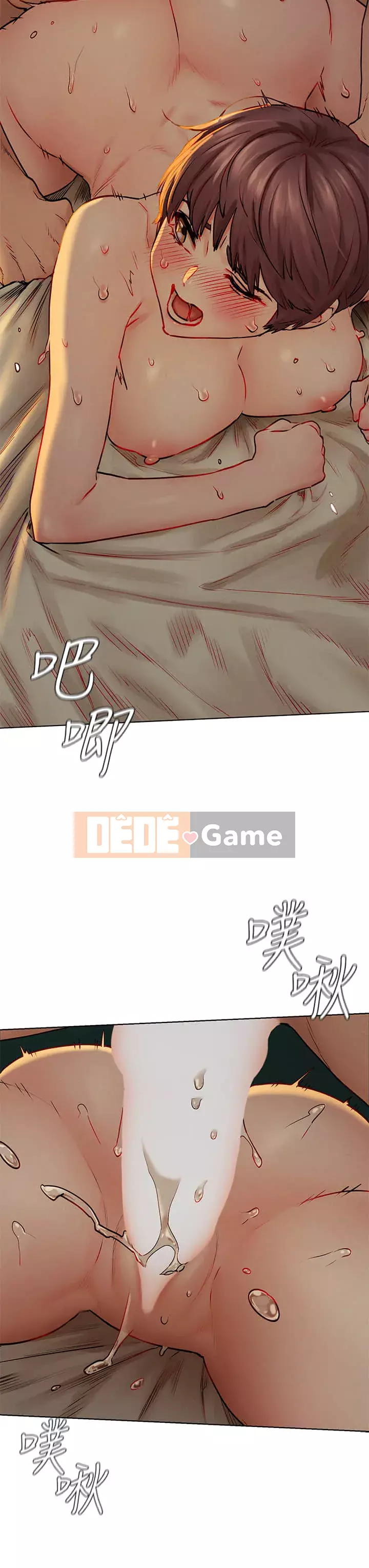 Xung đột Chương 138-139