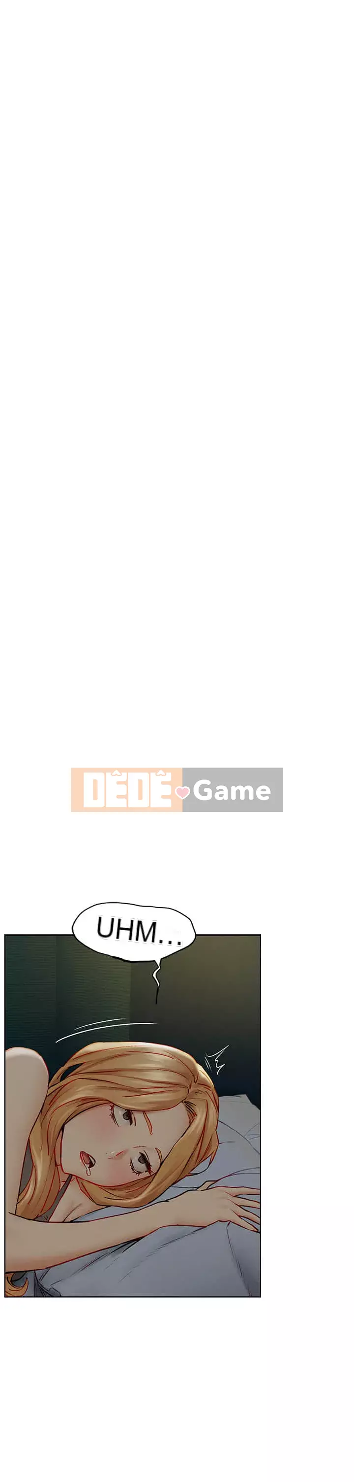 Xung đột Chương 138-139