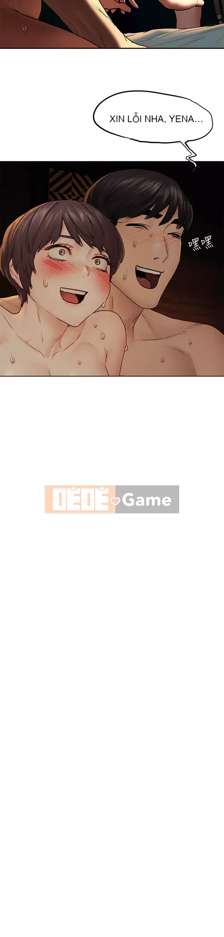 Xung đột Chương 138-139