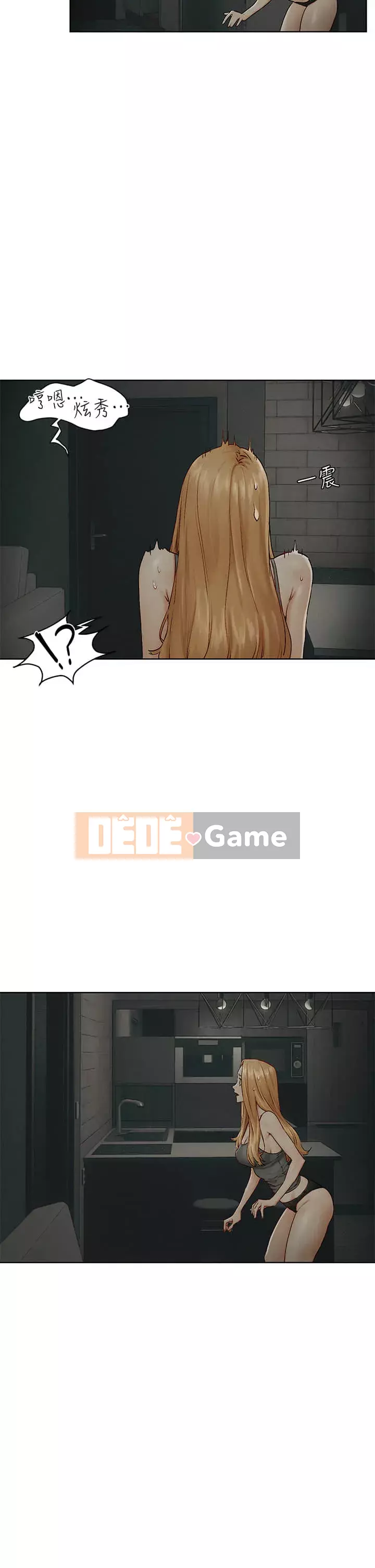 Xung đột Chương 138-139