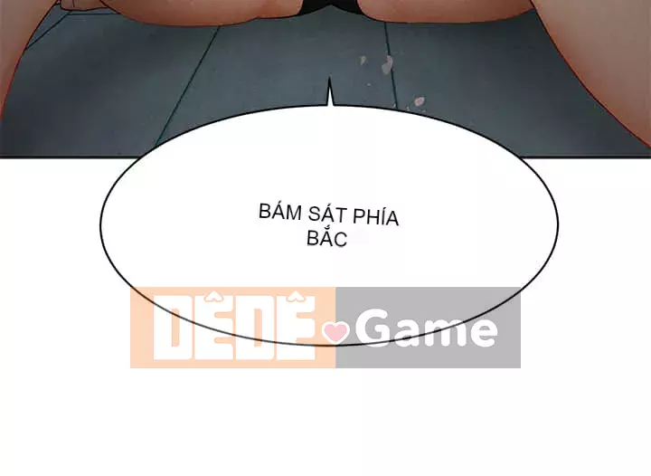 Xung đột Chương 138-139