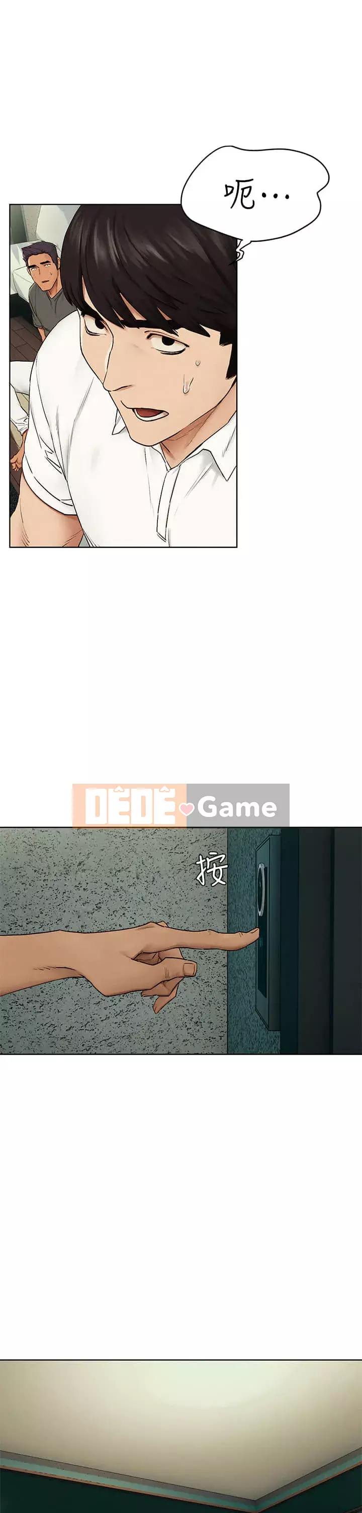 Xung đột Chương 138-139