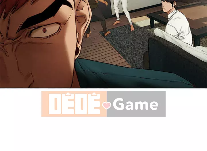 Xung đột Chương 138-139