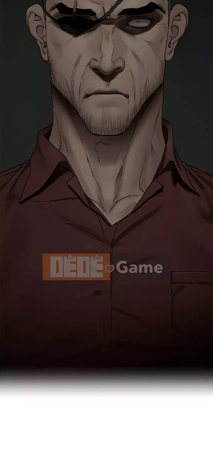 Xung đột Chương 138-139