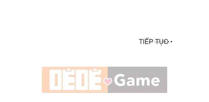 Xung đột Chương 138-139