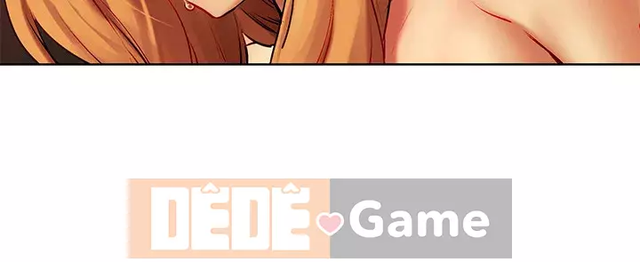 Xung đột Chương 135-136