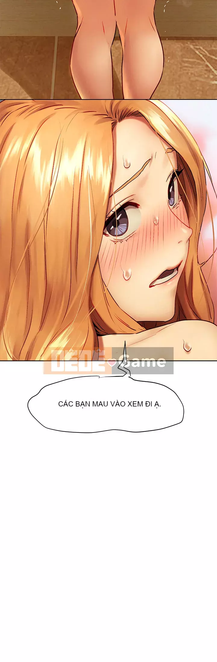 Xung đột Chương 135-136