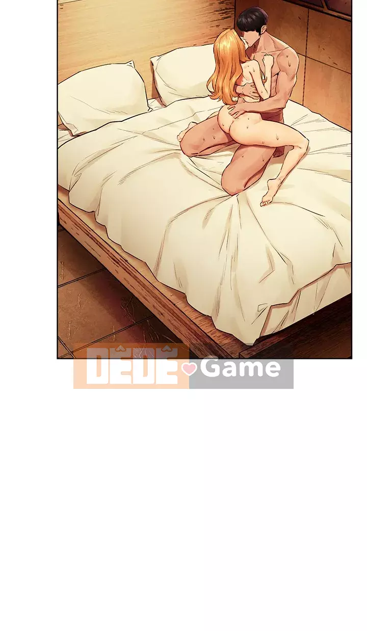 Xung đột Chương 135-136