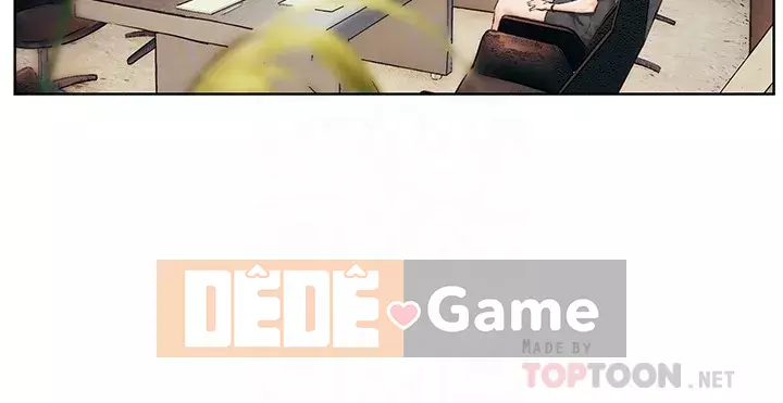 Xung đột Chương 137